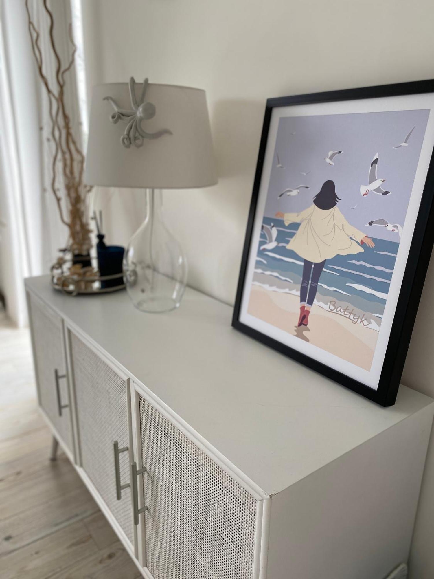 Apartament Dani-Apart Gdańsk Buitenkant foto
